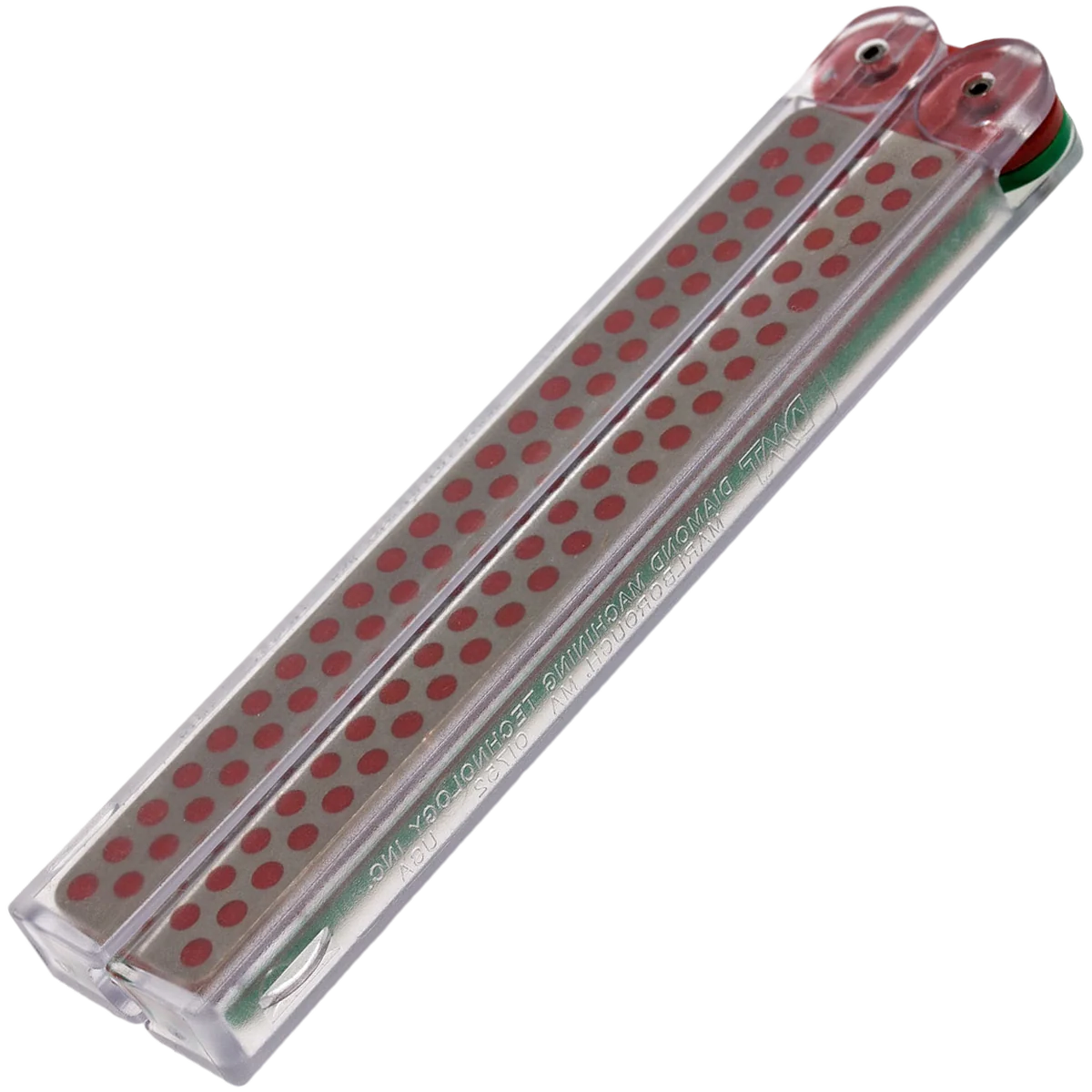 DMT Diafold® Magna-Guide™ Sharpening System - Image 2