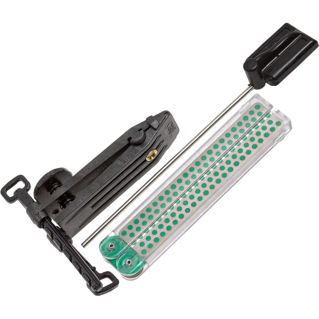 DMT Diafold® Magna-Guide™ Sharpening System