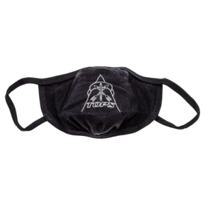 TOPS 2020 Mask