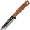 TOPS Fieldcraft 3.5 with 90' Spine & FSPB