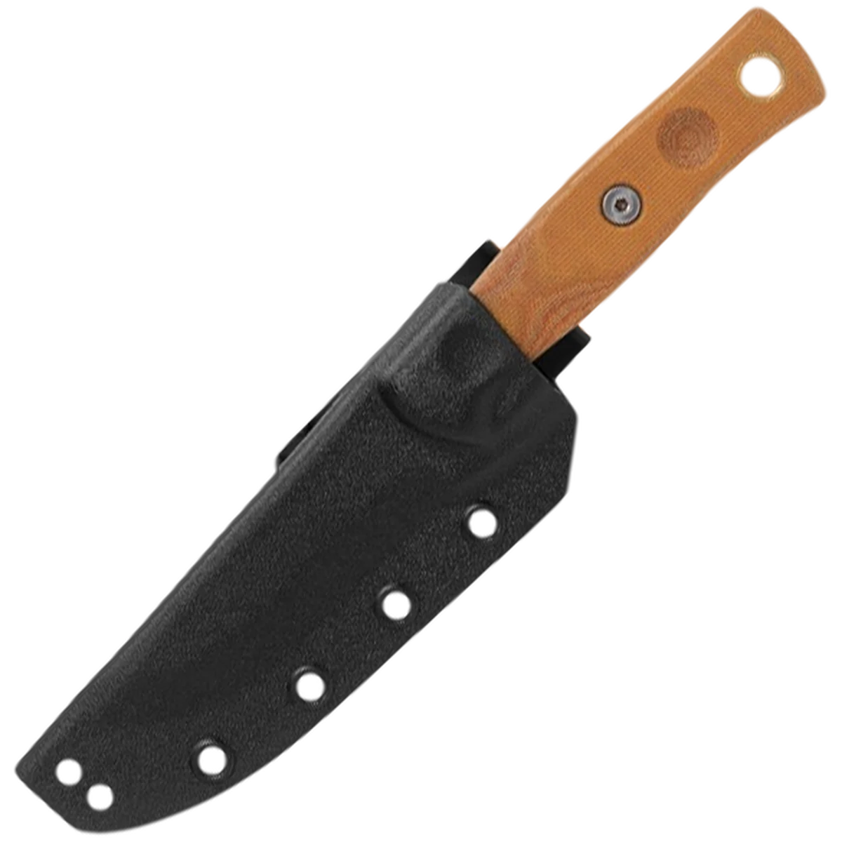 TOPS Fieldcraft 3.5 with 90' Spine & FSPB - Image 2