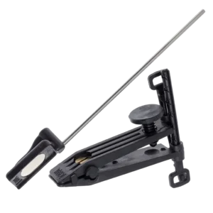 DMT Diafold® Magna-Guide® Sharpening Kit