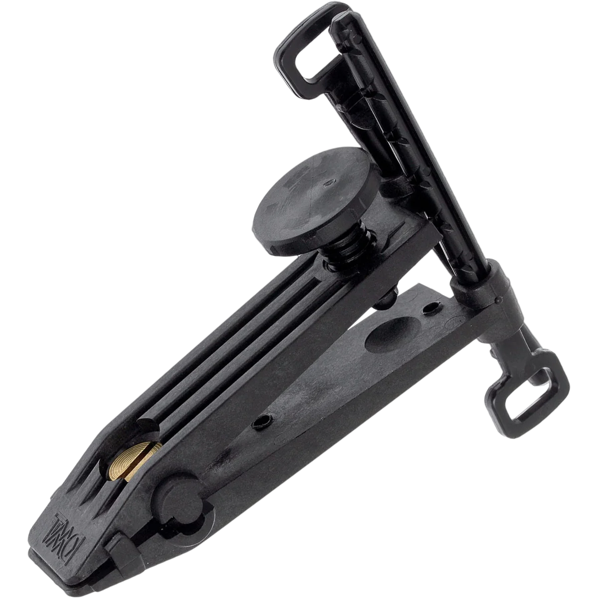 DMT Diafold® Magna-Guide® Sharpening Kit - Image 2