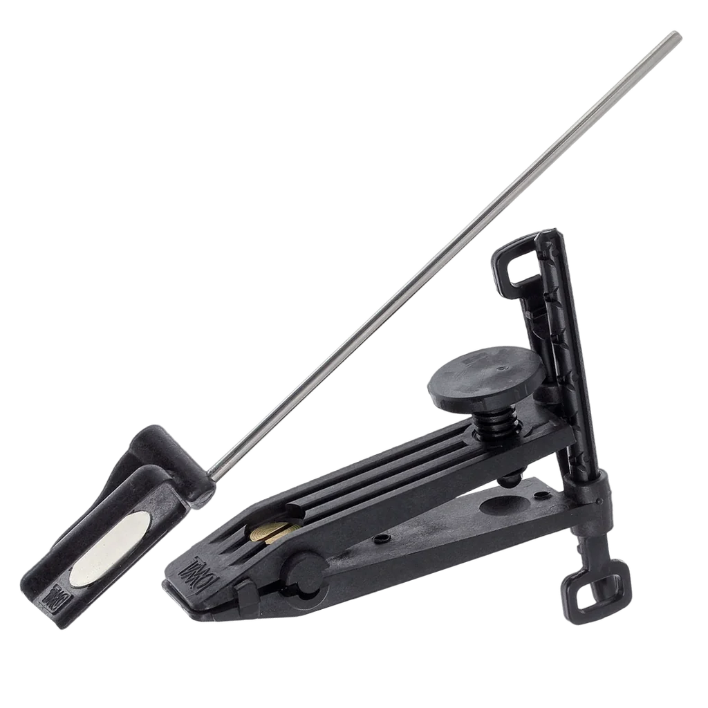 DMT Diafold® Magna-Guide® Sharpening Kit