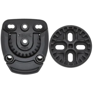 Blade-Tech Tek-Mount Mini - Kit (Insert Disk and Receiver)