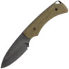 Medford Knife & Tool Colonial Fixed Blade <span class="pjs-lc-inline-badge">Last Chance</span>