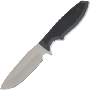 Medford Knife & Tool Hunstman Strapper
