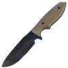 Medford Knife & Tool Hunstman Strapper