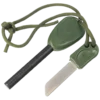 ZA-PAS MIG-MAG Firestarter Rod - Olive Green