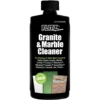Flitz Granite, Acrylic & Marble Cleaner