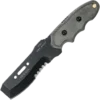 TOPS Mini Pry Knife