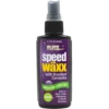 Flitz Speed Waxx - Super Gloss High Performance Spray <span class="pjs-lc-inline-badge">Last Chance</span>