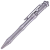 NexTool Bolt Action Pen - Titanium