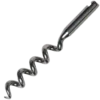 Victorinox Corkscrew for SwissTool
