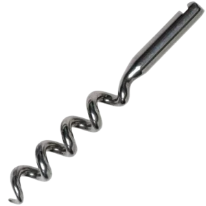Victorinox Corkscrew for SwissTool