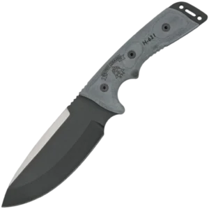 TOPS Outpost Command