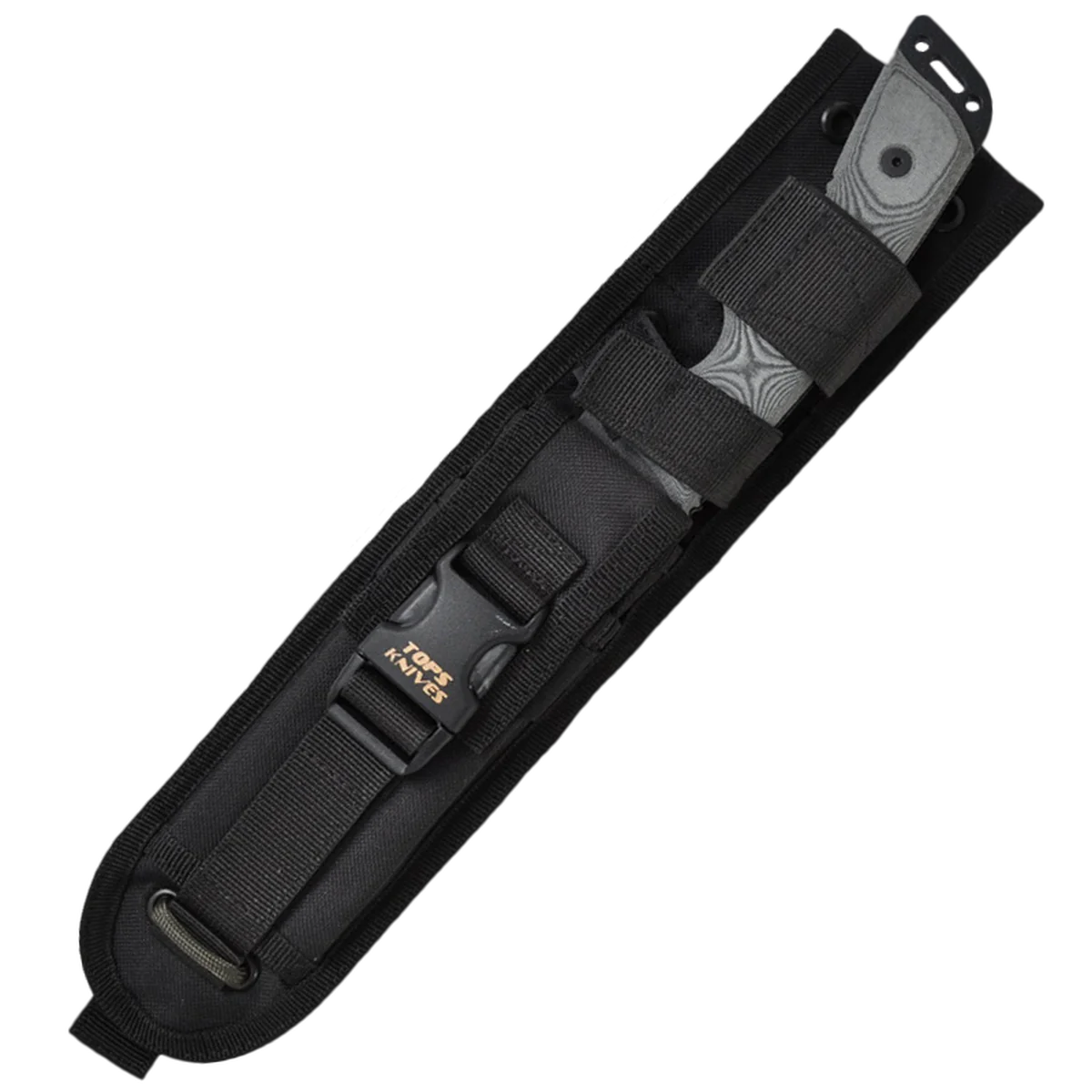 TOPS Outpost Command - Image 2