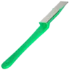 DMT 2.5-in. Dia-Sharp® Diamond Mini-Hone®- Extra-Fine