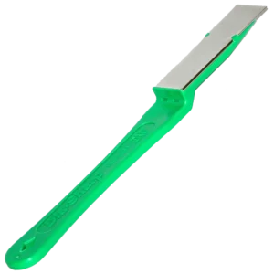 DMT 2.5-in. Dia-Sharp® Diamond Mini-Hone®- Extra-Fine