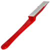 DMT 2.5-in. Dia-Sharp® Diamond Mini-Hone®- Fine