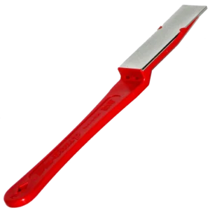 DMT 2.5-in. Dia-Sharp® Diamond Mini-Hone®- Fine