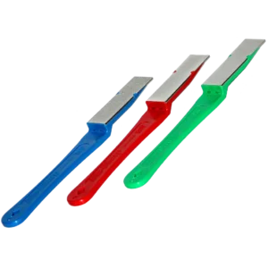 DMT 2.5-in. Dia-Sharp® Diamond Mini-Hone® Kit of C, F, E