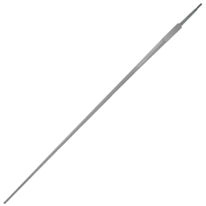 Hanwei Practical Rapier Blade 43" "Replacement Blade Only"