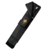 Hanwei Sword Case (Large)