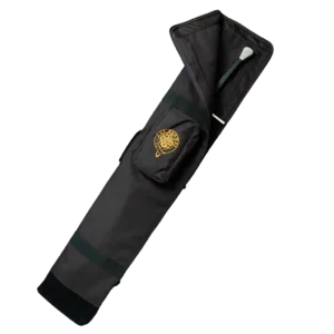 Hanwei Sword Case (Large)