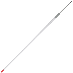 Hanwei Sparring Rapier Blade 37"- "Replacement Blade Only"