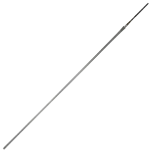 Hanwei Replacement Fencing Sabre Blade