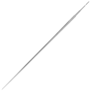 Hanwei Replacement Rapier Blade - Sharp