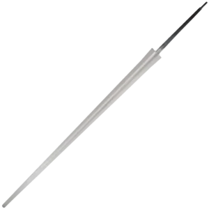Hanwei Tinker Pearce Longsword Blade - Blunt - "Replacement Blade Only"