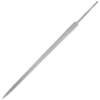 Hanwei Tinker Bastard Replacement Blade Sharp