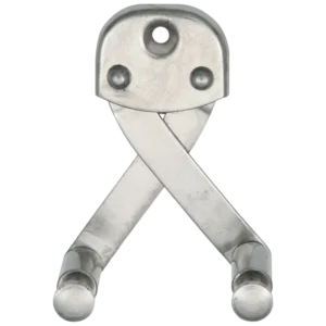 Hanwei Broadsword Hanger