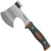 Outdoor Life Axe