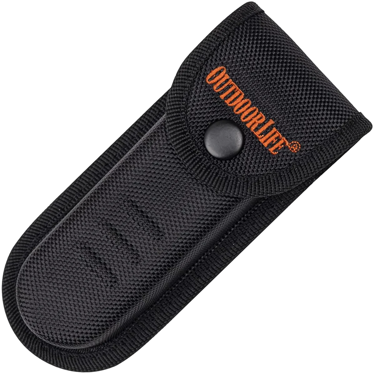 Outdoor Life Folding Knife - Image 4