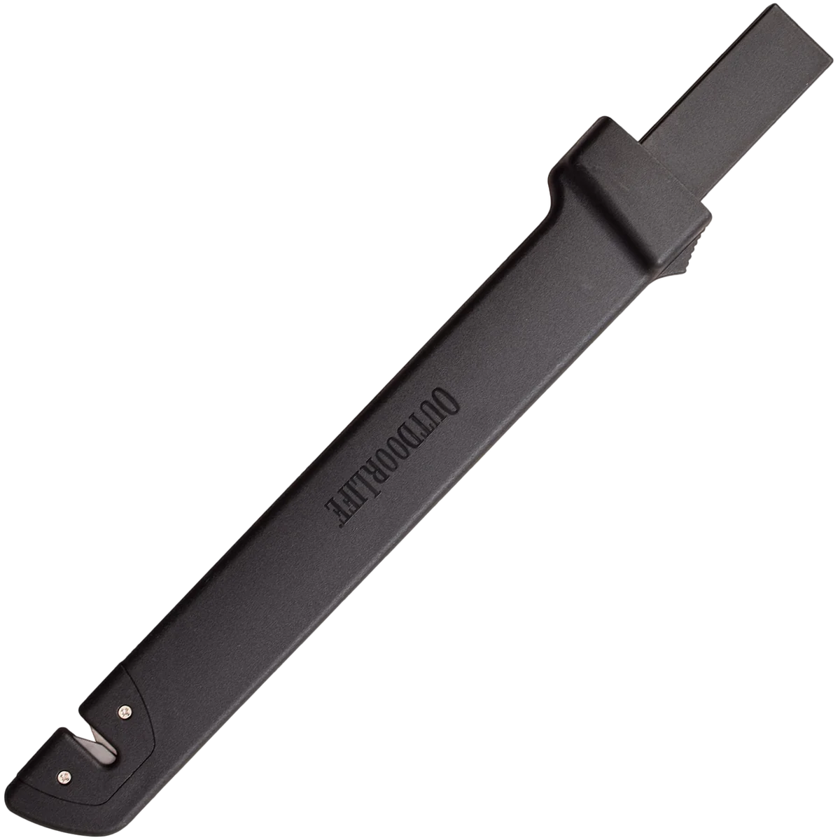 Outdoor Life Fixed Blade Knife - Image 2