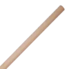Hanwei 30" Ash Pole
