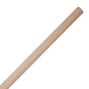 Hanwei 30" Ash Pole