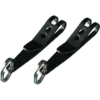 TEC Accessories Inc P-7 Suspension Clip (2-Pack)