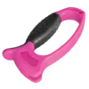 Lansky Sharpeners PINK - Deluxe Quick Edge