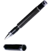 XC Carbon Fiber Carbon Fibre Pen