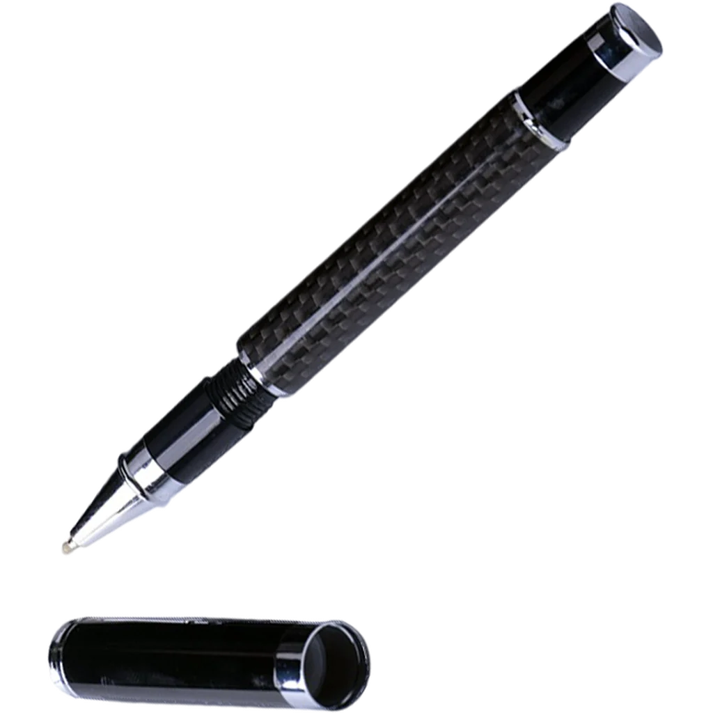 XC Carbon Fiber Carbon Fibre Pen