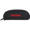 Kershaw Single Knife Pouch