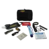 Lansky Sharpeners P.R.E.P. Equipment Pack