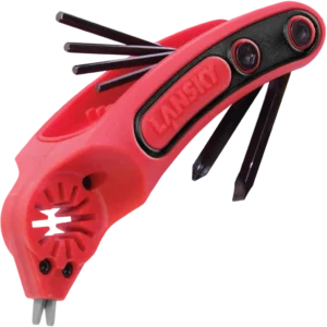 Lansky Sharpeners Protool