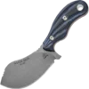 TOPS Quick Skin <span class="pjs-lc-inline-badge">Last Chance</span>