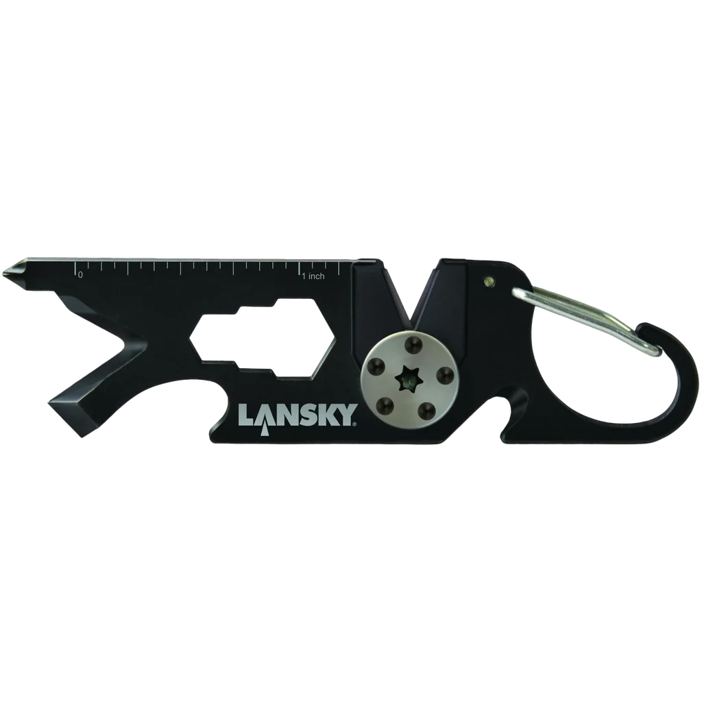 Lansky Sharpeners Roadie