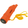 Rough Ryder Survival Whistle